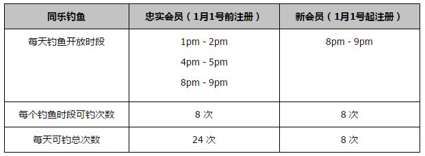 四虎国产精品成人免费影视