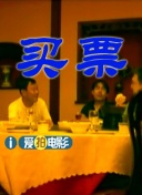 糖心vlog麻豆精东影业传媒